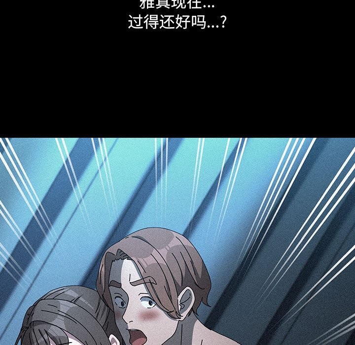 126.jpg
