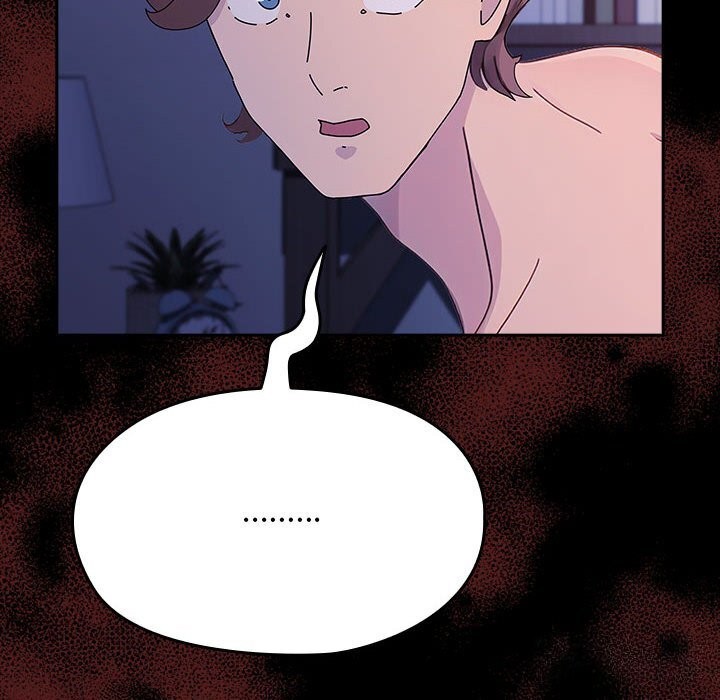 185.jpg