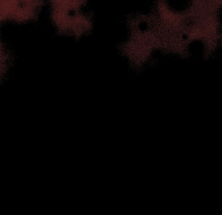 186.jpg