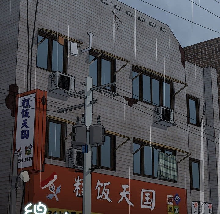 189.jpg