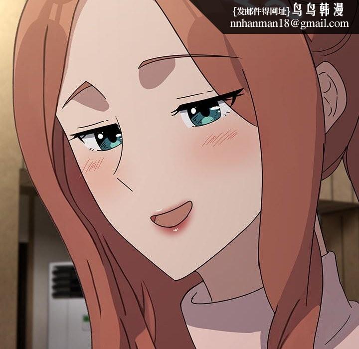96.jpg