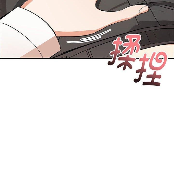 鮅II9Ԓ