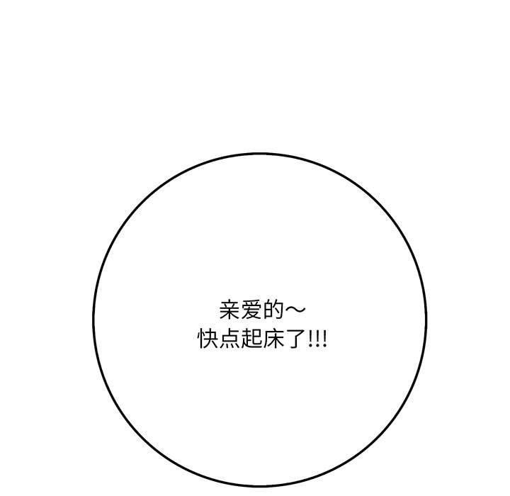 鮅II9Ԓ