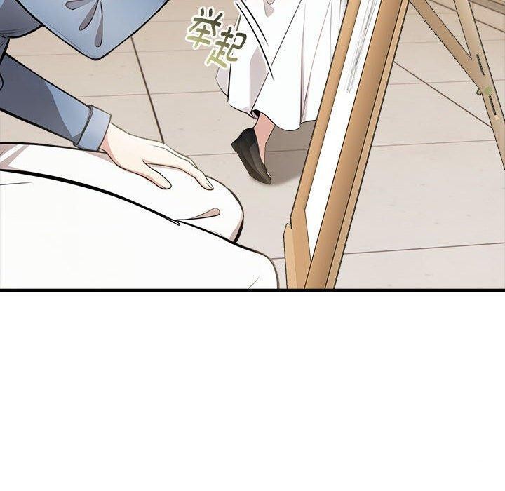 鮅II9Ԓ
