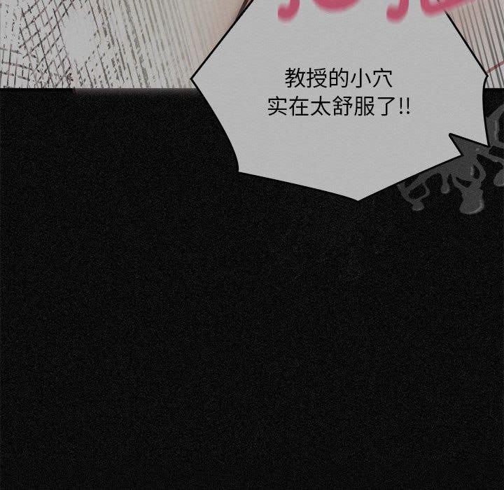 鮅II9Ԓ