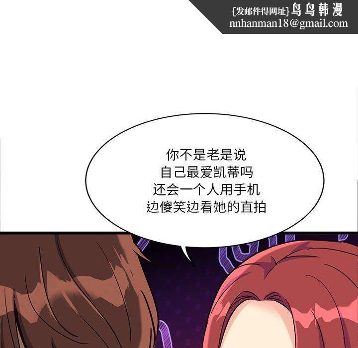 118.jpg