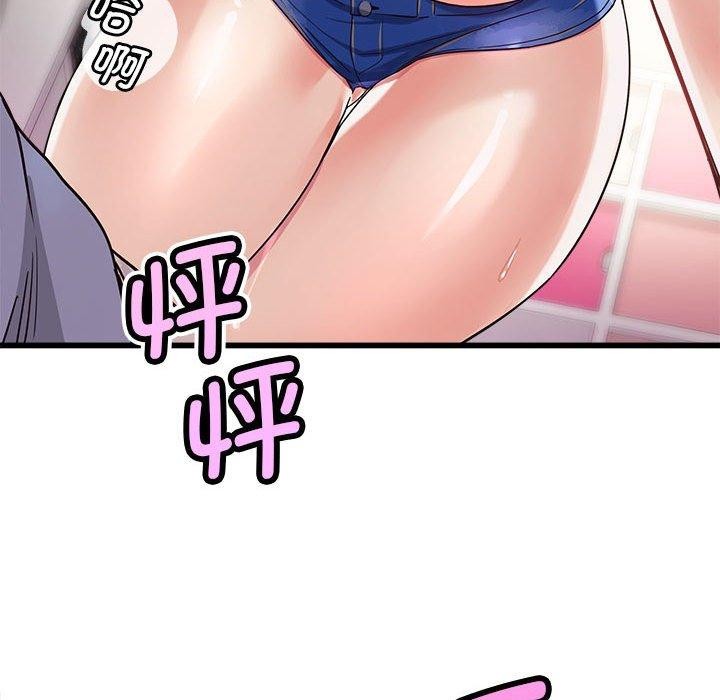 166.jpg