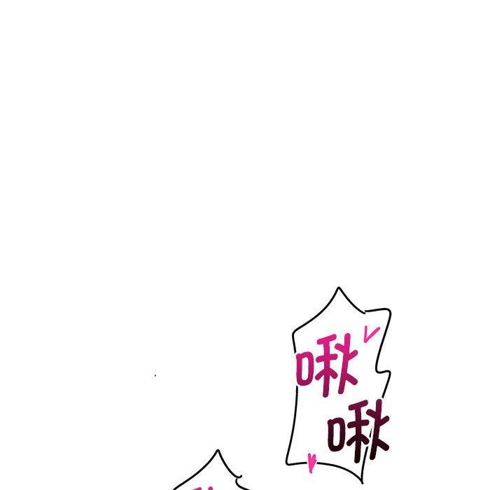 207.jpg