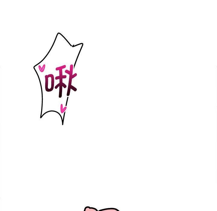 210.jpg
