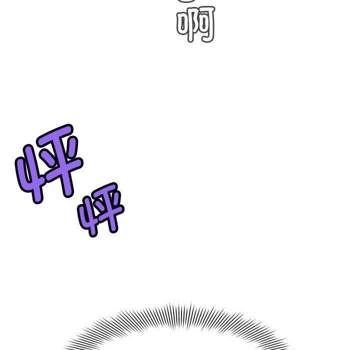 221.jpg
