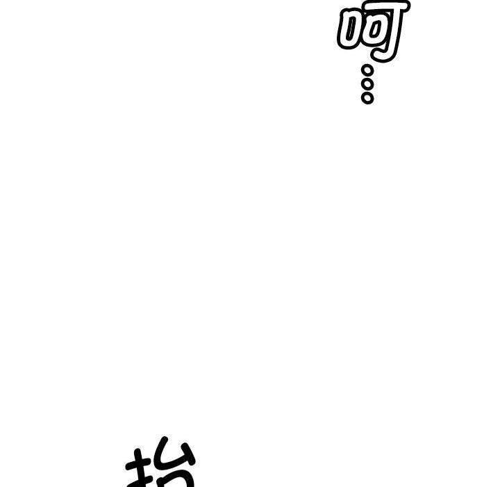 226.jpg