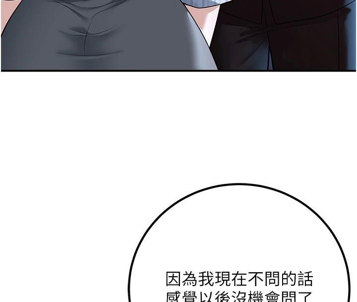 162.jpg