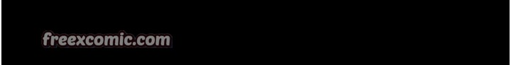 209.jpg
