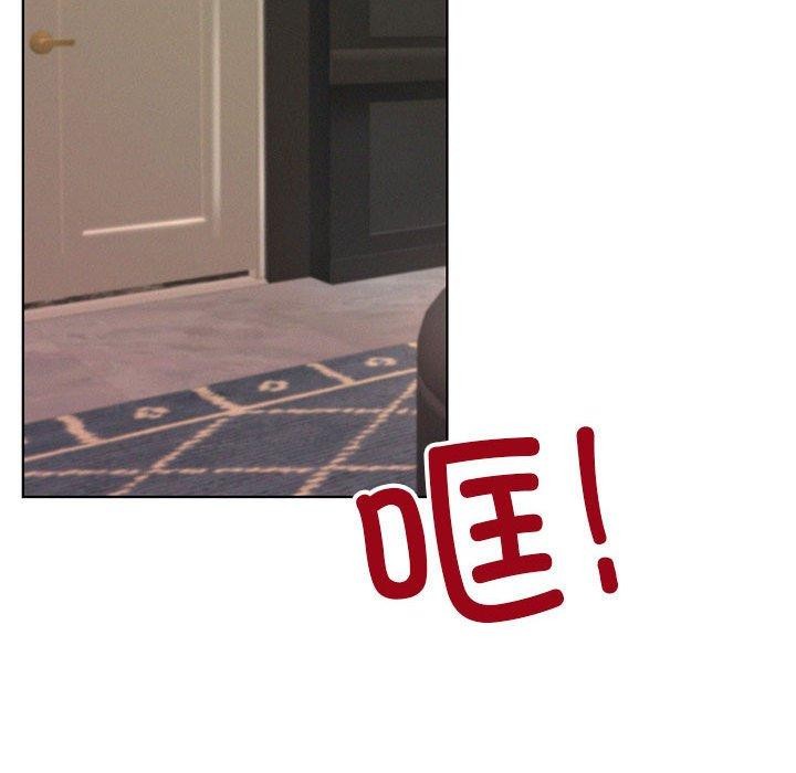 85.jpg