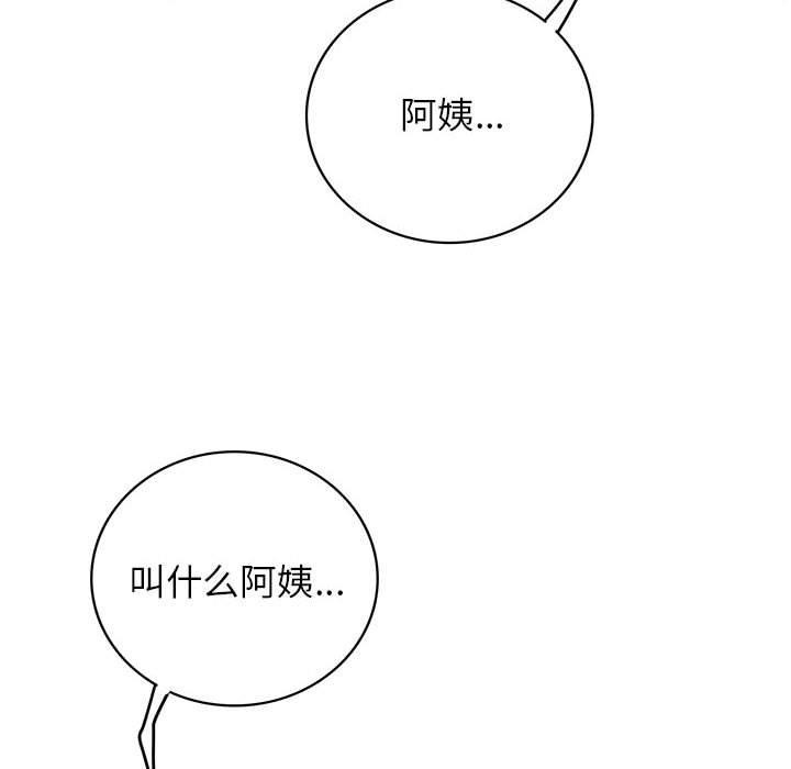 95.jpg