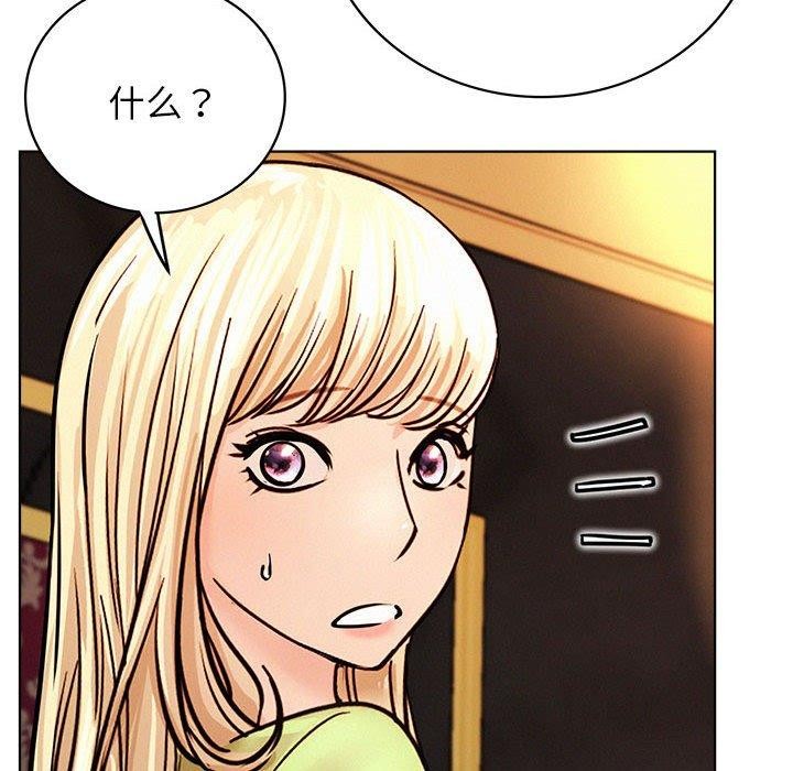 108.jpg