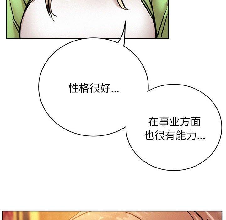 114.jpg
