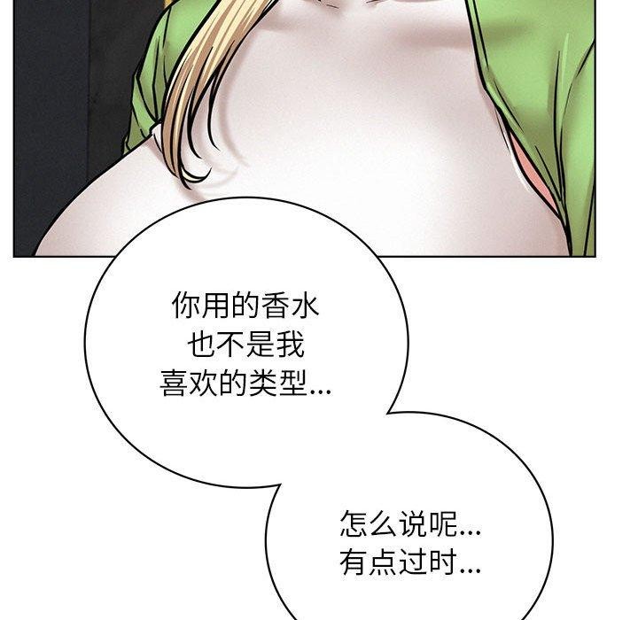 126.jpg
