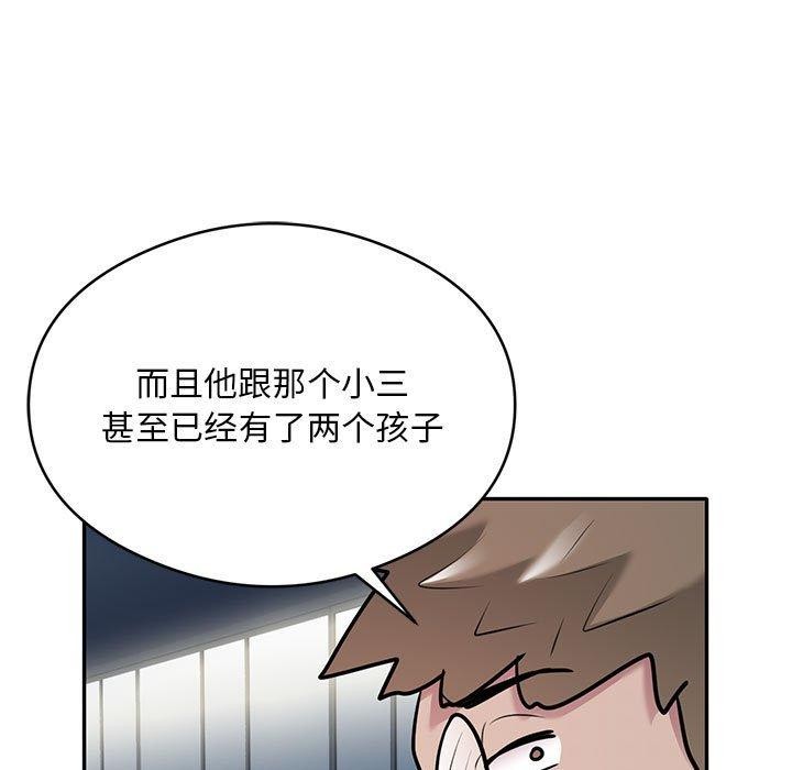 83.jpg