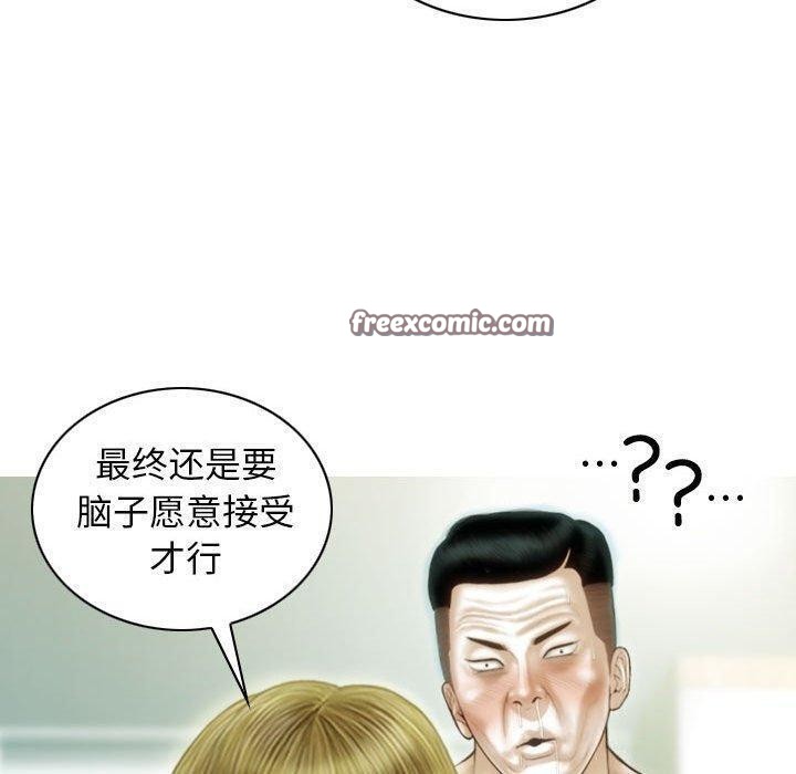 80.jpg