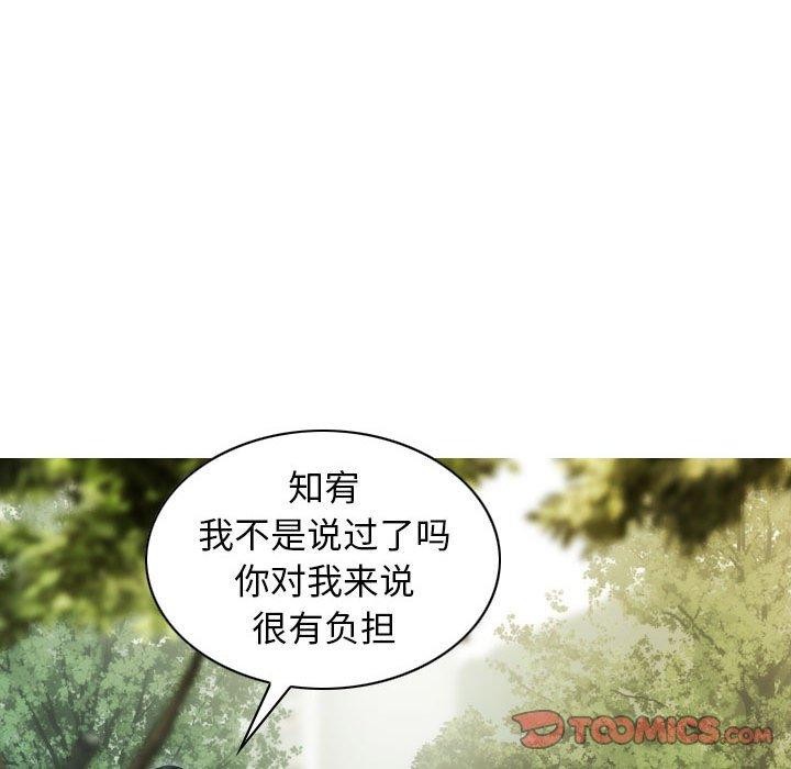 93.jpg