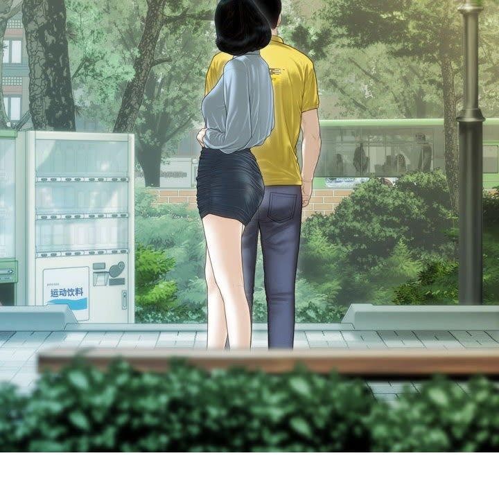 107.jpg