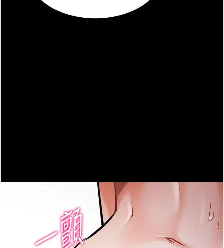 106.jpg