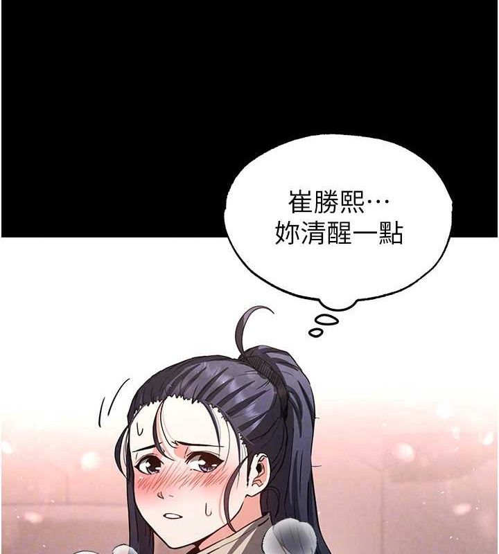 66.jpg