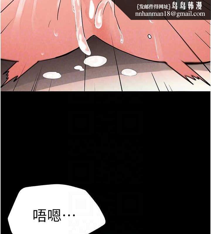 110.jpg