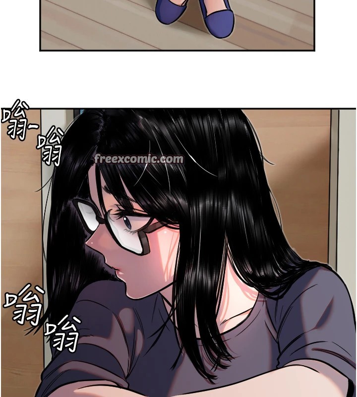 75.jpg