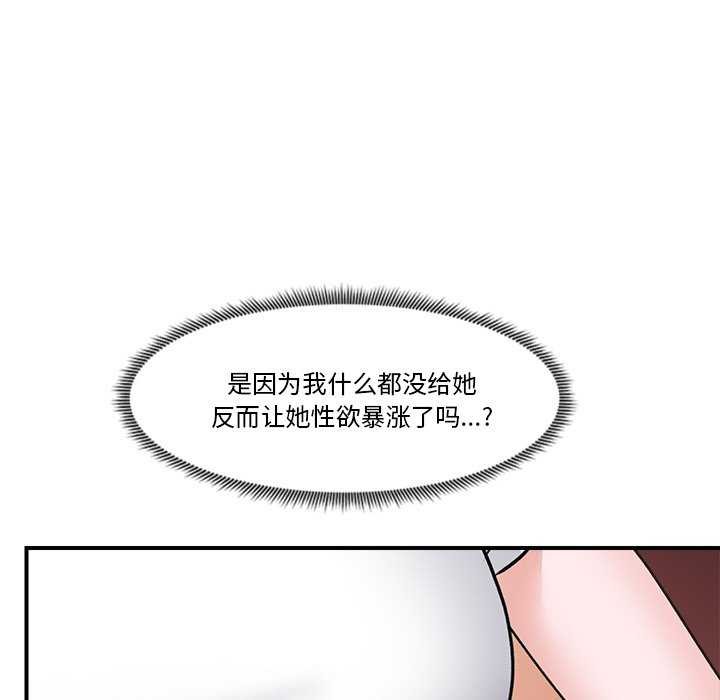 107.jpg