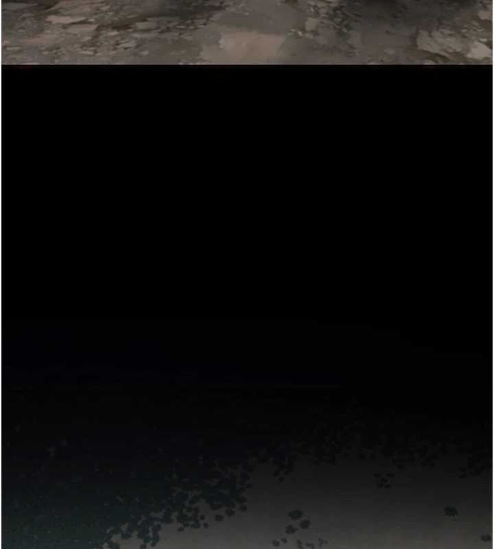 153.jpg