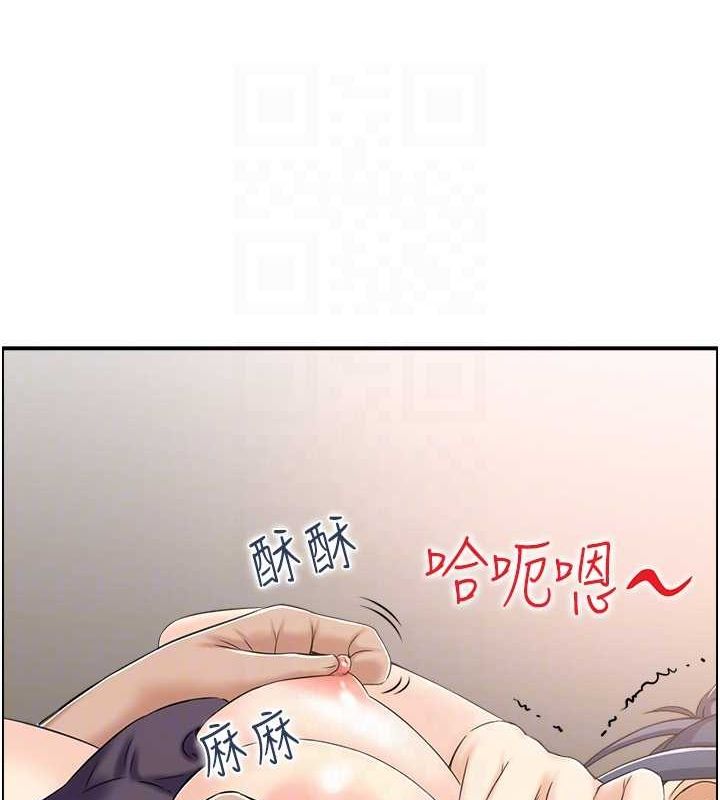 84.jpg