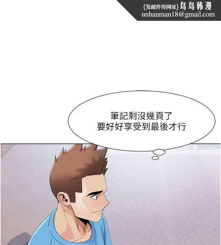 45.jpg
