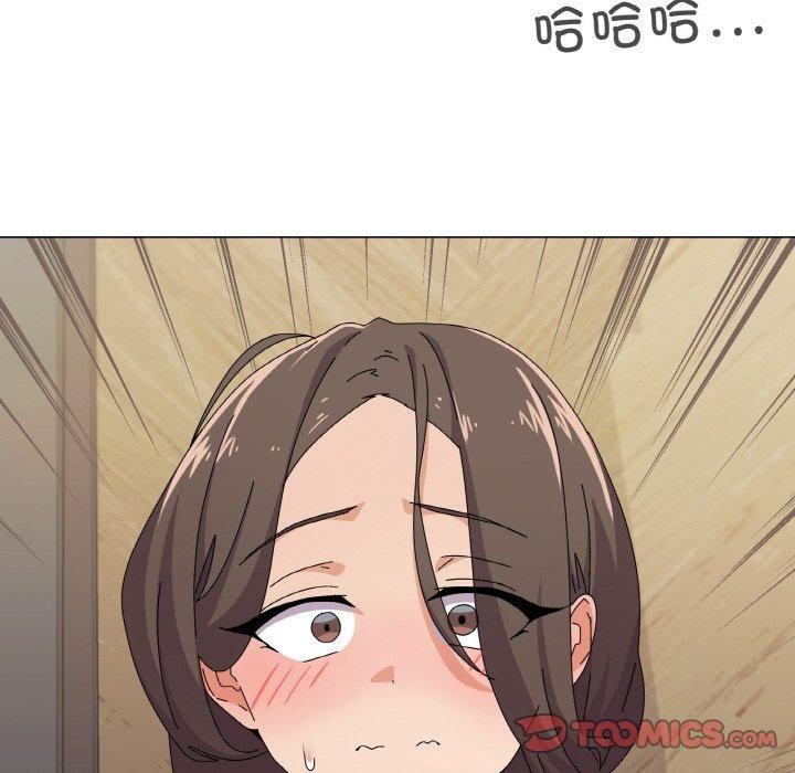 62.jpg