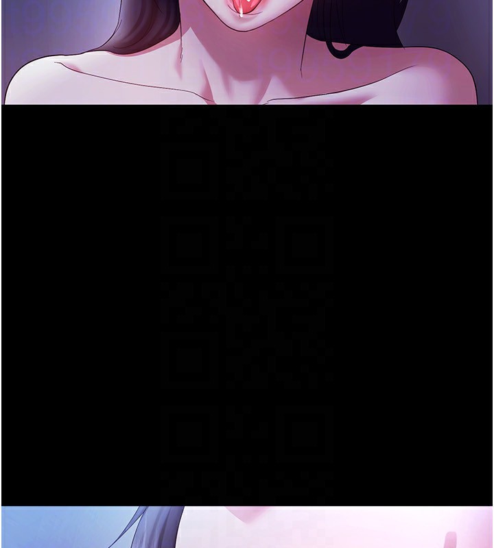 64.jpg