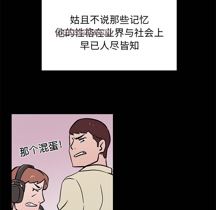 89.jpg