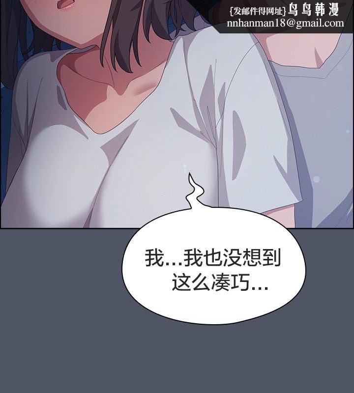 93.jpg