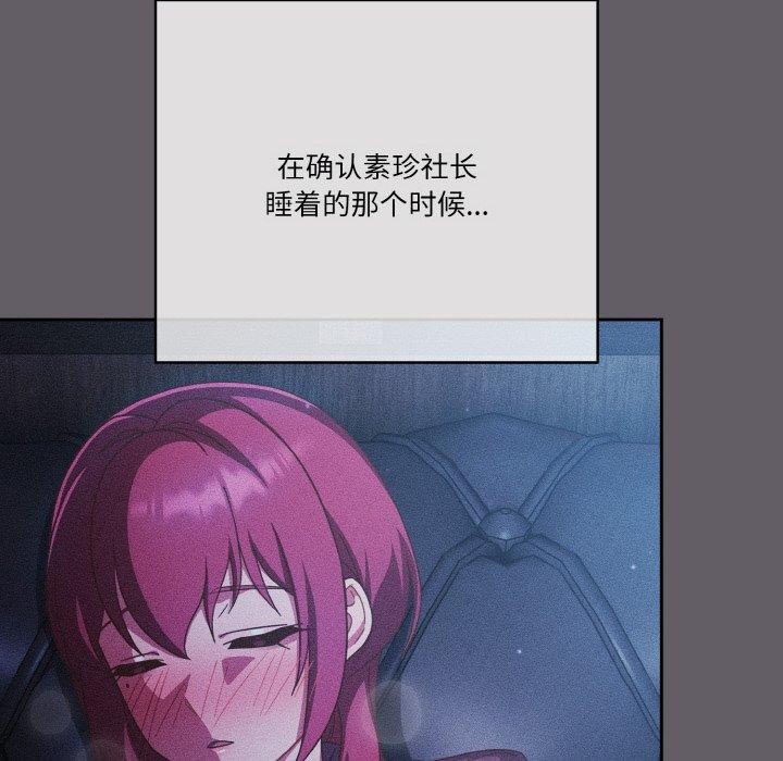 124.jpg
