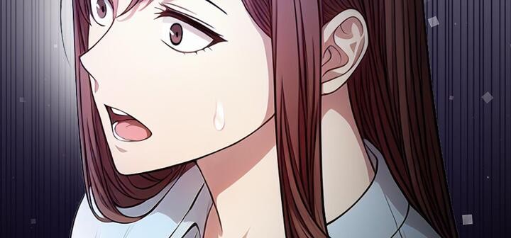 愛上按摩師 - 第11話17.jpg,愛上按摩師 - 第11話17,愛上按摩師 - 第11話