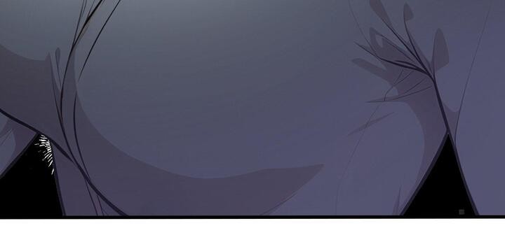 愛上按摩師 - 第11話19.jpg,愛上按摩師 - 第11話19,愛上按摩師 - 第11話