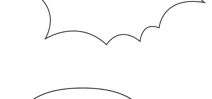 愛上按摩師 - 第11話37.jpg,愛上按摩師 - 第11話37,愛上按摩師 - 第11話