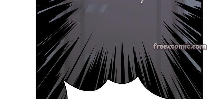 愛上按摩師 - 第11話90.jpg,愛上按摩師 - 第11話90,愛上按摩師 - 第11話