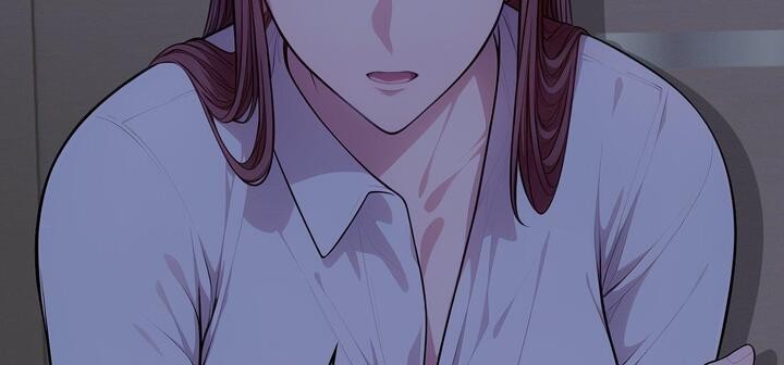 愛上按摩師 - 第11話101.jpg,愛上按摩師 - 第11話101,愛上按摩師 - 第11話
