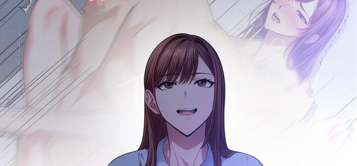愛上按摩師 - 第11話115.jpg,愛上按摩師 - 第11話115,愛上按摩師 - 第11話
