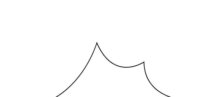 愛上按摩師 - 第11話152.jpg,愛上按摩師 - 第11話152,愛上按摩師 - 第11話