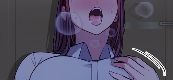 愛上按摩師 - 第11話155.jpg,愛上按摩師 - 第11話155,愛上按摩師 - 第11話