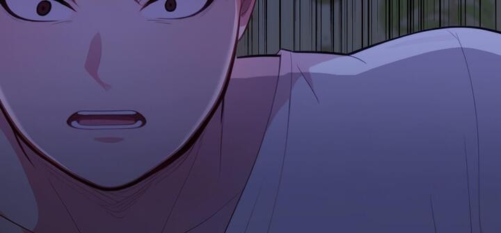 愛上按摩師 - 第11話162.jpg,愛上按摩師 - 第11話162,愛上按摩師 - 第11話