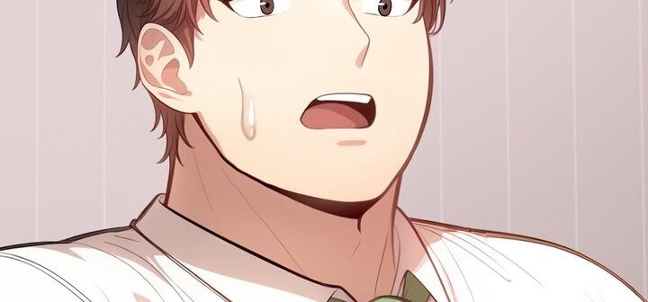 愛上按摩師 - 第11話224.jpg,愛上按摩師 - 第11話224,愛上按摩師 - 第11話