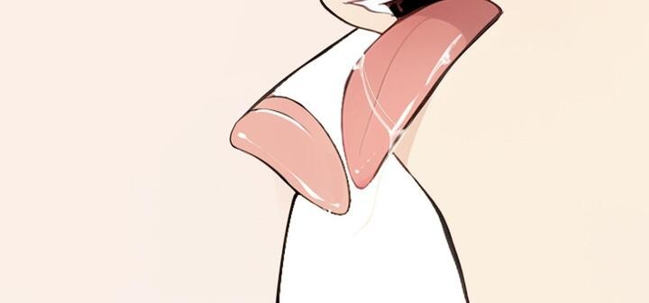愛上按摩師 - 第11話246.jpg,愛上按摩師 - 第11話246,愛上按摩師 - 第11話